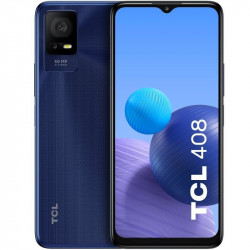 Smartphone tcl 408 4gb/...