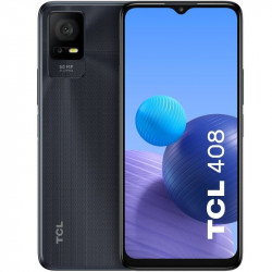 Smartphone tcl 408 4gb/...