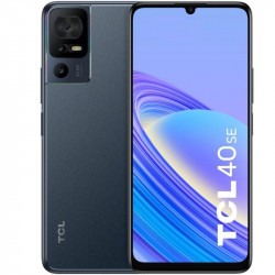 Smartphone tcl 40se 4gb/...