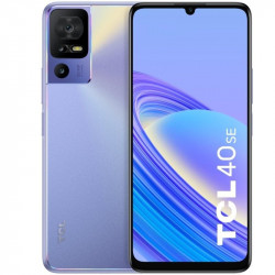 Smartphone tcl 40se 6gb/...