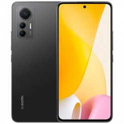 Smartphone xiaomi 12 lite...