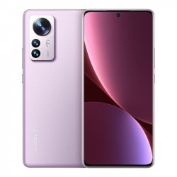 Smartphone xiaomi 12 pro...