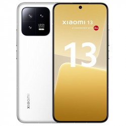Smartphone xiaomi 13 8gb/...