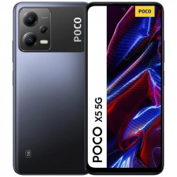 Smartphone xiaomi poco x5...