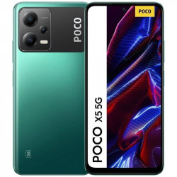 Smartphone xiaomi poco x5...