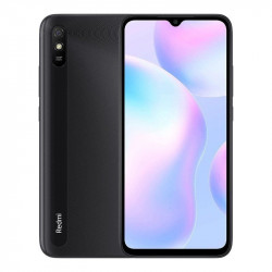 Smartphone xiaomi redmi 9at...