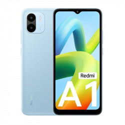 Smartphone xiaomi redmi a1...