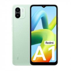 Smartphone xiaomi redmi a1...