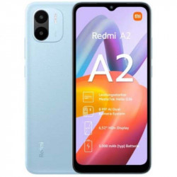 Smartphone xiaomi redmi a2...