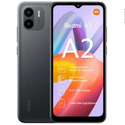 Smartphone xiaomi redmi a2...