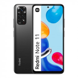 Smartphone xiaomi redmi...