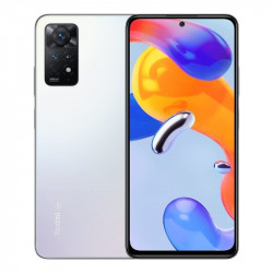 Smartphone xiaomi redmi...