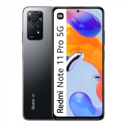 Smartphone xiaomi redmi...