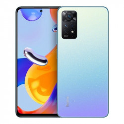 Smartphone xiaomi redmi...