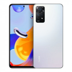 Smartphone xiaomi redmi...