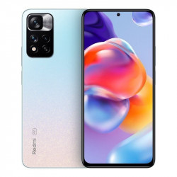 Smartphone xiaomi redmi...