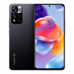 Smartphone xiaomi redmi...