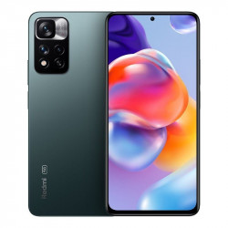 Smartphone xiaomi redmi...