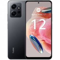 Smartphone xiaomi redmi...
