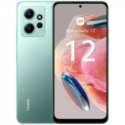 Smartphone xiaomi redmi...