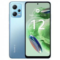 Smartphone xiaomi redmi...