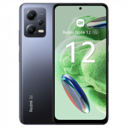 Smartphone xiaomi redmi...