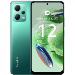 Smartphone xiaomi redmi...