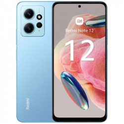 Smartphone xiaomi redmi...