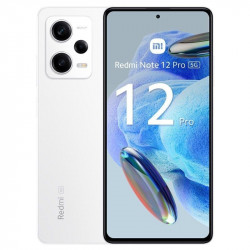 Smartphone xiaomi redmi...