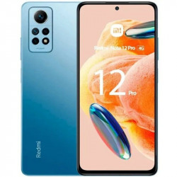 Smartphone xiaomi redmi...