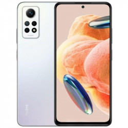Smartphone xiaomi redmi...