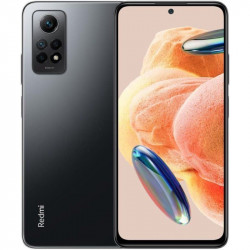 Smartphone xiaomi redmi...