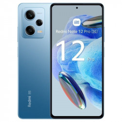 Smartphone xiaomi redmi...