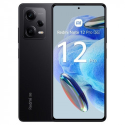 Smartphone xiaomi redmi...