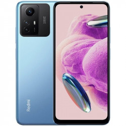 Smartphone xiaomi redmi...
