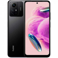 Smartphone xiaomi redmi...