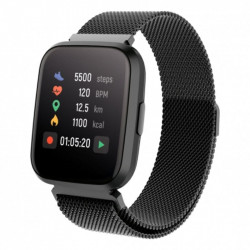 Smartwatch forever...