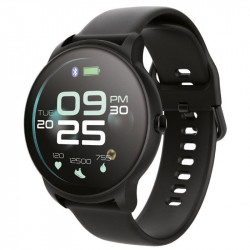 Smartwatch forever forevive...