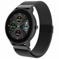 Smartwatch forever forevive...