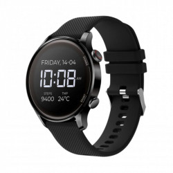 Smartwatch forever grand...