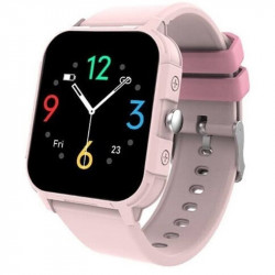 Smartwatch forever igo...