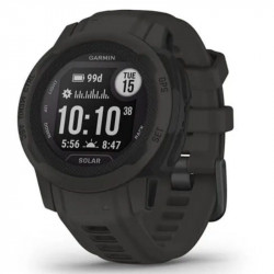 Smartwatch garmin instinct...