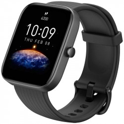 Smartwatch huami amazfit...