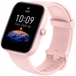 Smartwatch huami amazfit...
