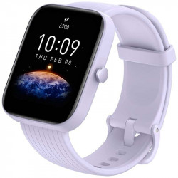Smartwatch huami amazfit...