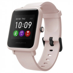 Smartwatch huami amazfit...
