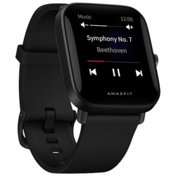 Smartwatch huami amazfit...