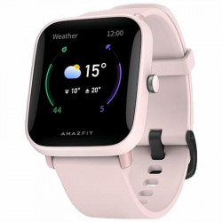 Smartwatch huami amazfit...