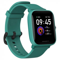 Smartwatch huami amazfit...