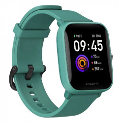 Smartwatch huami amazfit...